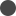 red dot