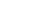 Envision Phase