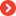 red-arrow