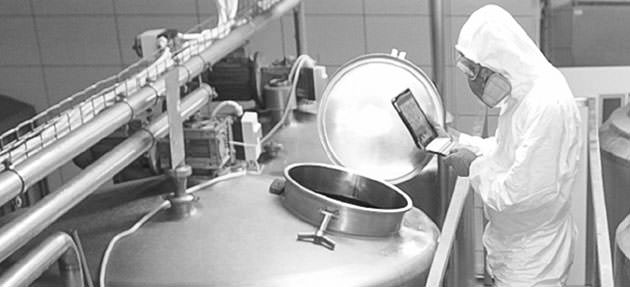 Chemical Company